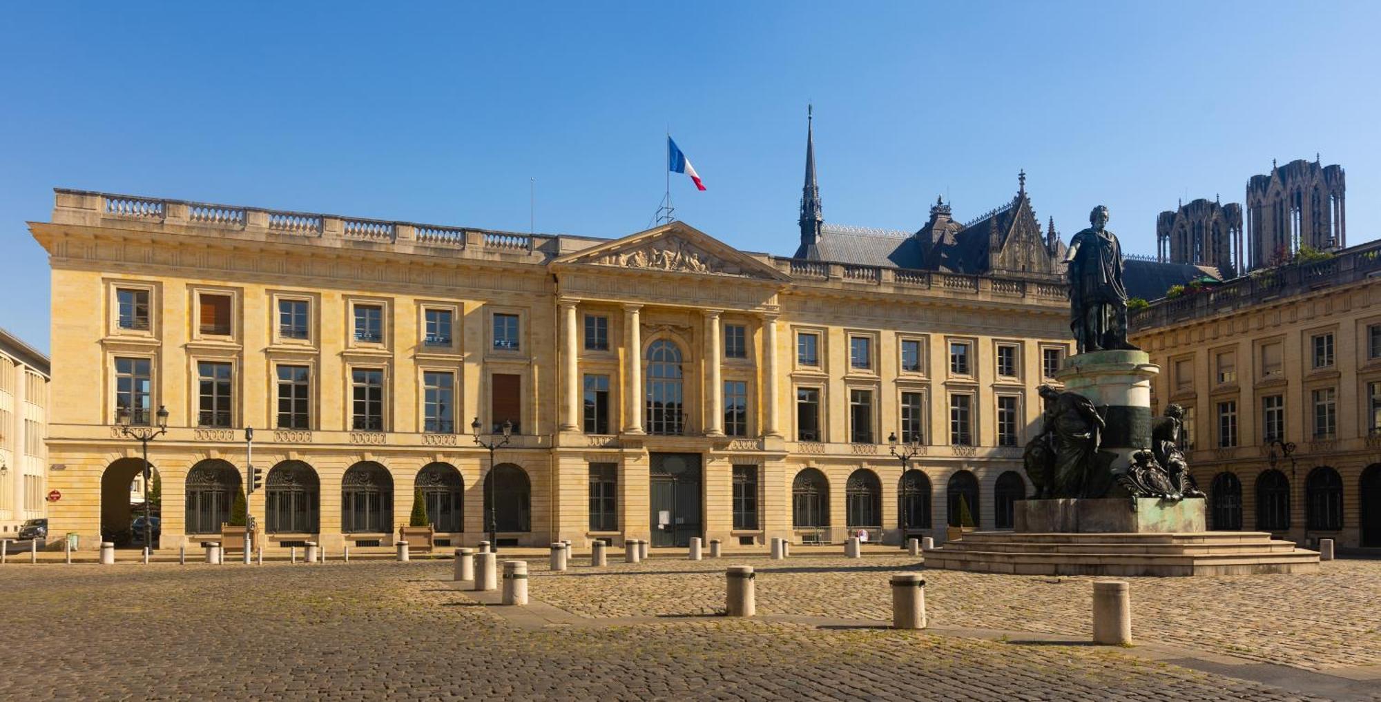 Le Cosy - Charmant 2 Chambres - Hyper Centre ランス エクステリア 写真